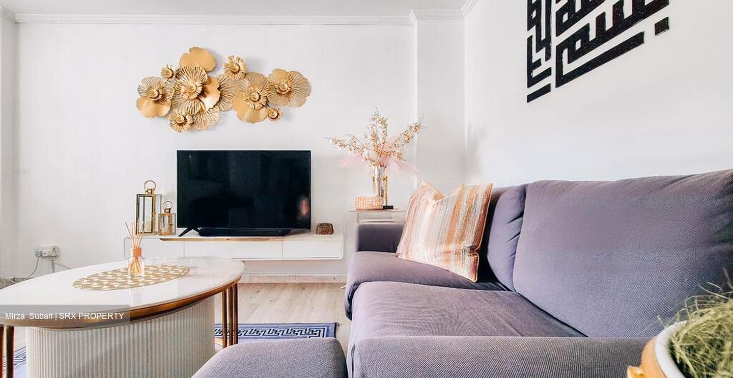 Blk 658 Choa Chu Kang Crescent (Choa Chu Kang), HDB 4 Rooms #471693731